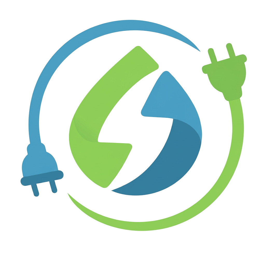 Sana Logo